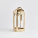 NAPA Home & Garden, ISABELLA LANTERN SMALL,N4BV01GD