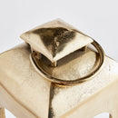 NAPA Home & Garden, ISABELLA LANTERN COLLECTION