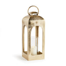 NAPA Home & Garden, ISABELLA LANTERN COLLECTION