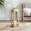 NAPA Home & Garden, ISABELLA LANTERN COLLECTION