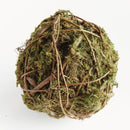 NAPA Home & Garden, MOSSY VINE ORB Collection