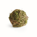 NAPA Home & Garden, MOSSY VINE ORB Collection