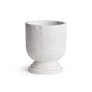 NAPA Home & Garden, ISADORA FOOTED URN Series