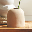 NAPA Home & Garden, MESA DOME VASE Collection