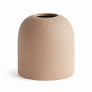 NAPA Home & Garden, MESA DOME VASE Collection