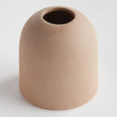 NAPA Home & Garden, MESA DOME VASE Collection