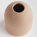 NAPA Home & Garden, MESA DOME VASE Collection