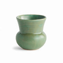 NAPA Home & Garden, DELANEY POT Collection