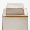 NAPA Home & Garden, OPHELIA JAR Collection