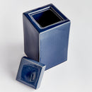 NAPA Home & Garden, OPHELIA JAR Collection