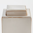 NAPA Home & Garden, OPHELIA JAR Collection