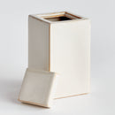 NAPA Home & Garden, OPHELIA JAR MEDIUM,N4CH12CR