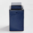 NAPA Home & Garden, OPHELIA JAR Collection