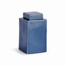 NAPA Home & Garden, OPHELIA JAR Collection