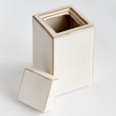 NAPA Home & Garden, OPHELIA JAR Collection