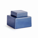 NAPA Home & Garden, OPHELIA JAR Collection