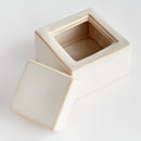 NAPA Home & Garden, OPHELIA JAR Collection