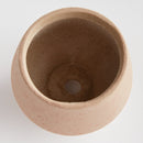 NAPA Home & Garden, MESA MINI POT,N4CH17