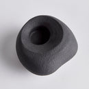 NAPA Home & Garden, Colton Candleholder Collection