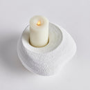 NAPA Home & Garden, Colton Candleholder Collection