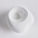 NAPA Home & Garden, Colton Candleholder Collection