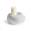 NAPA Home & Garden, Colton Candleholder Collection