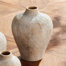 "NAPA Home & Garden, Artisan and Kassidi Vase Collection"