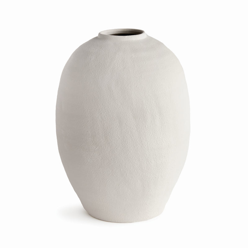 NAPA Home & Garden, CALLE VASE LARGE,N4DG08