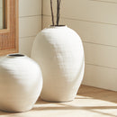 NAPA Home & Garden, CALLE VASE Collection