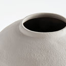 NAPA Home & Garden, CALLE VASE Collection