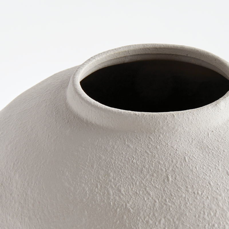 NAPA Home & Garden, CALLE VASE LARGE,N4DG08