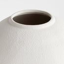 NAPA Home & Garden, CALLE VASE Collection