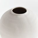 NAPA Home & Garden, CALLE VASE Collection
