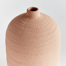 NAPA Home & Garden, LUELLA VASE Collection