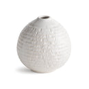 NAPA Home & Garden, NEREUS & MAUDE VASE COLLECTION