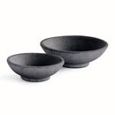NAPA Home & Garden, CEDRIC DECORATIVE BOWLS, SET OF 2,N4DJ64
