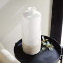 NAPA Home & Garden, LEONA BOTTLE VASE Collection