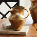 NAPA Home & Garden, Decorative Home Accessories Collection