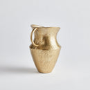 NAPA Home & Garden, Decorative Home Accessories Collection