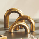 NAPA Home & Garden, ARCO Sculptures Collection