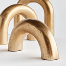 NAPA Home & Garden, ARCO Sculptures Collection