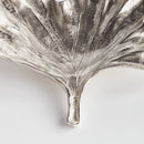 NAPA Home & Garden, FOLIA DECORATIVE TRAY,N4DK14