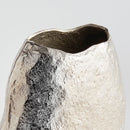 NAPA Home & Garden, HARLIN VASE COLLECTION