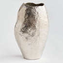 NAPA Home & Garden, HARLIN VASE COLLECTION