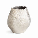 NAPA Home & Garden, HARLIN VASE COLLECTION