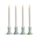 NAPA Home & Garden, IMPERIAL TAPER HOLDERS COLLECTION