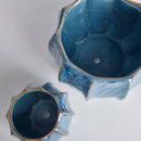 NAPA Home & Garden, ISLANDRA POTS Collection