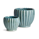 NAPA Home & Garden, MELIA POTS Collection