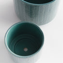 NAPA Home & Garden, CORTINA POTS Collection