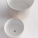 NAPA Home & Garden, CORTINA POTS Collection